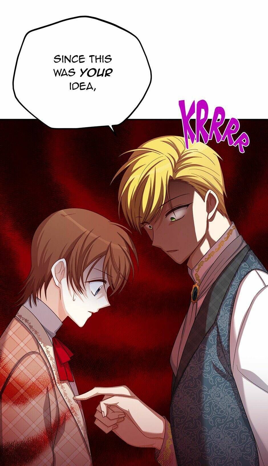 Page 11 of Chapter 71