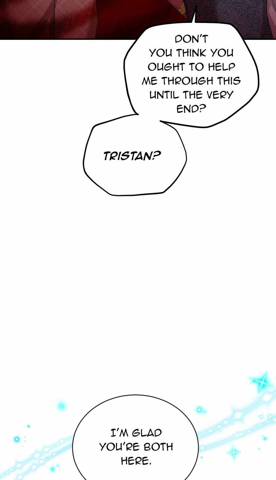 Page 12 of Chapter 71