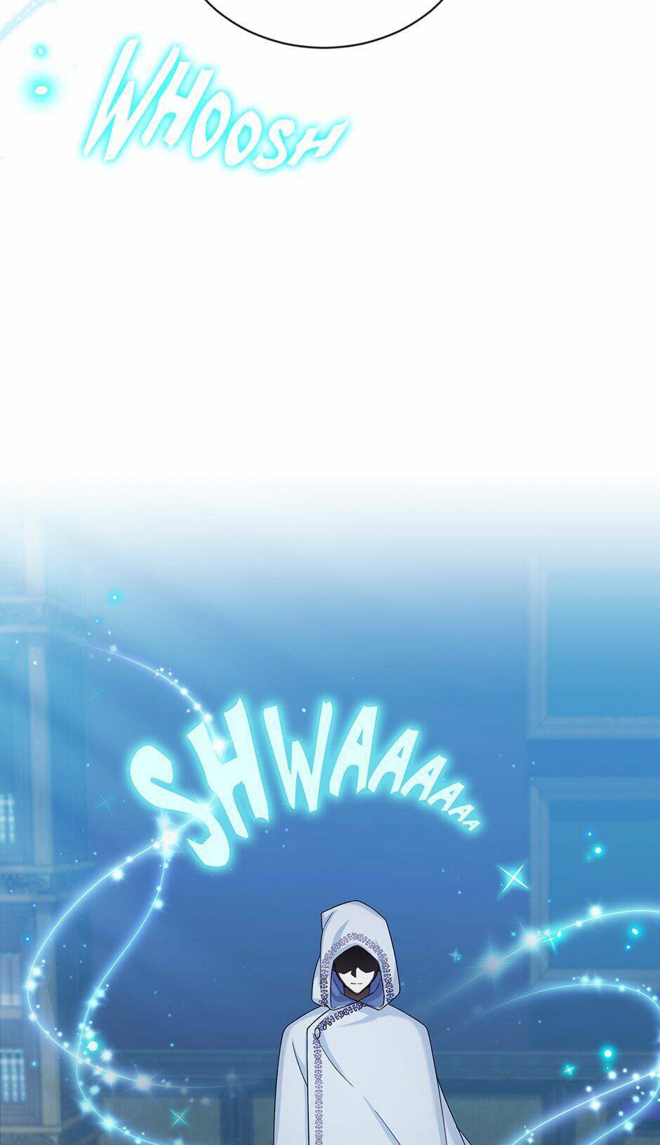 Page 13 of Chapter 71
