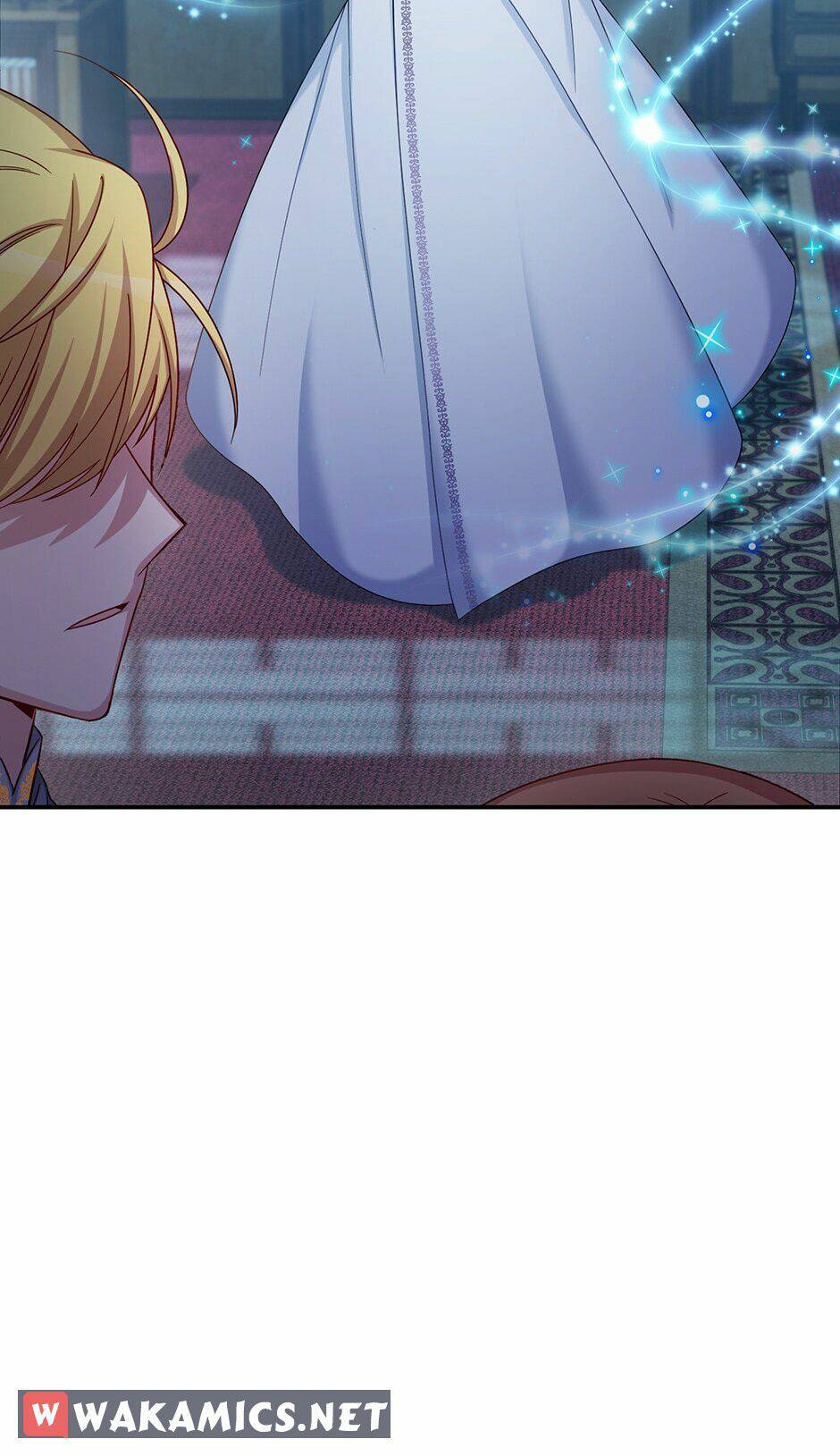 Page 14 of Chapter 71