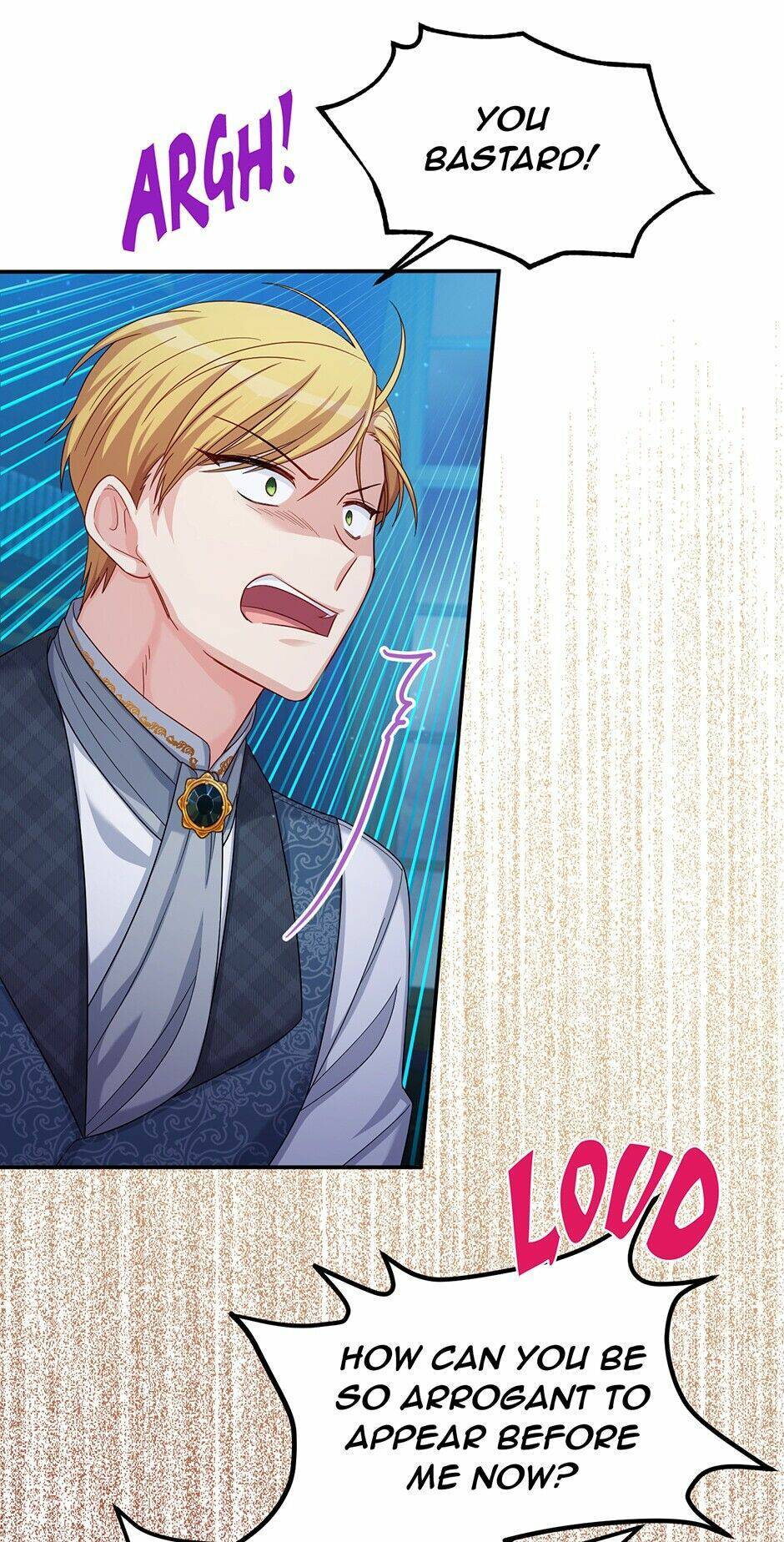 Page 15 of Chapter 71