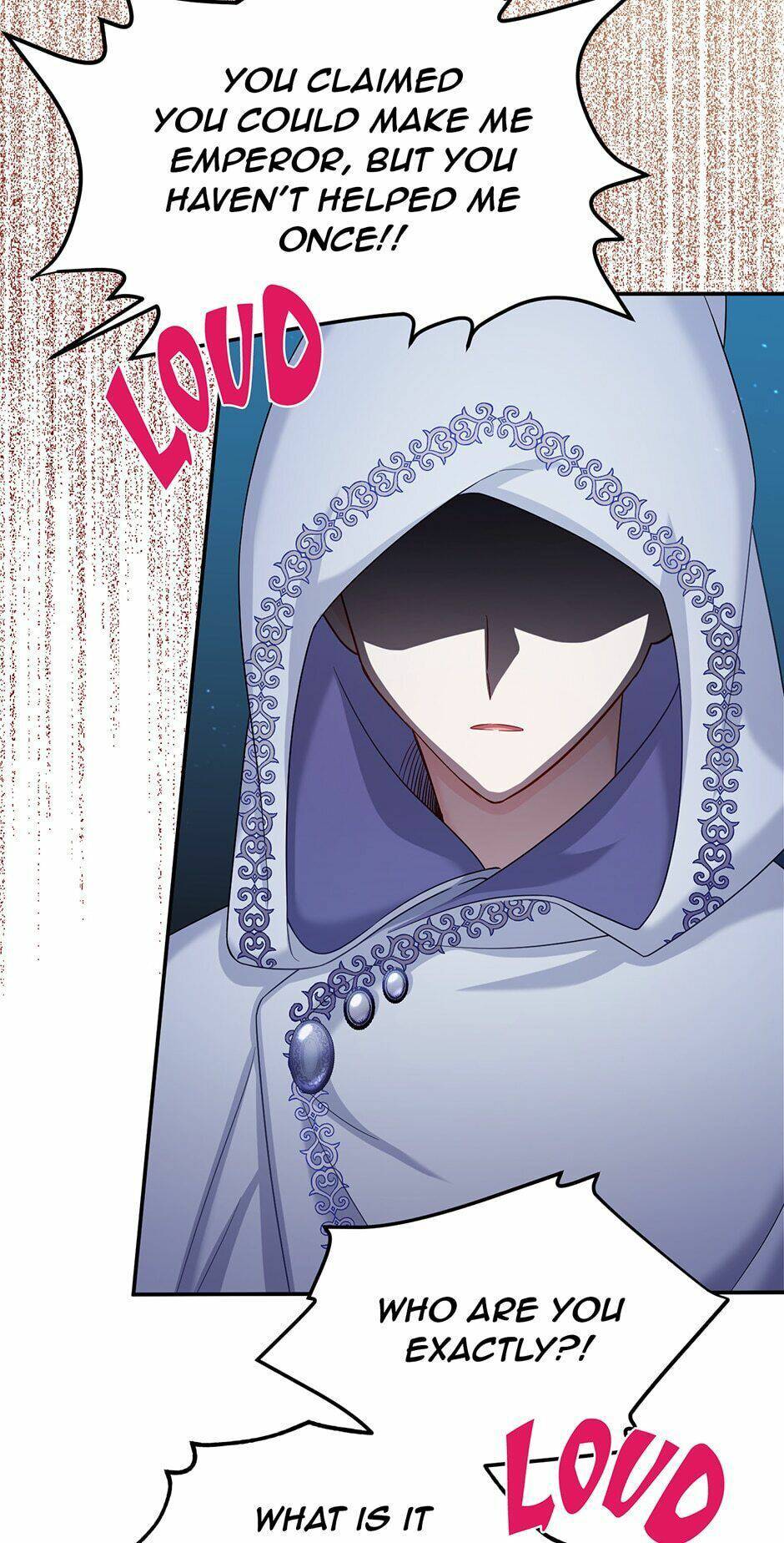 Page 16 of Chapter 71