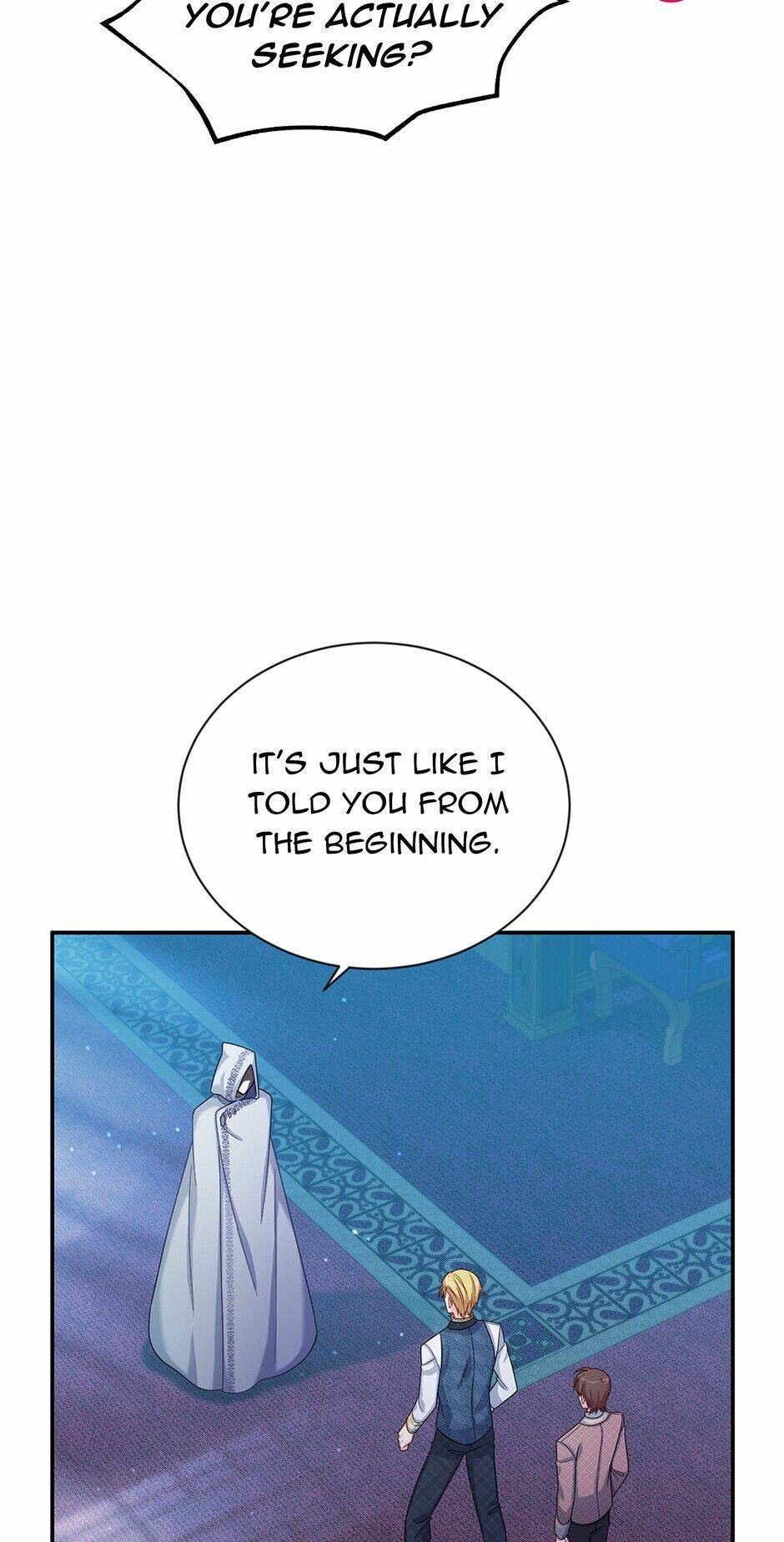 Page 17 of Chapter 71