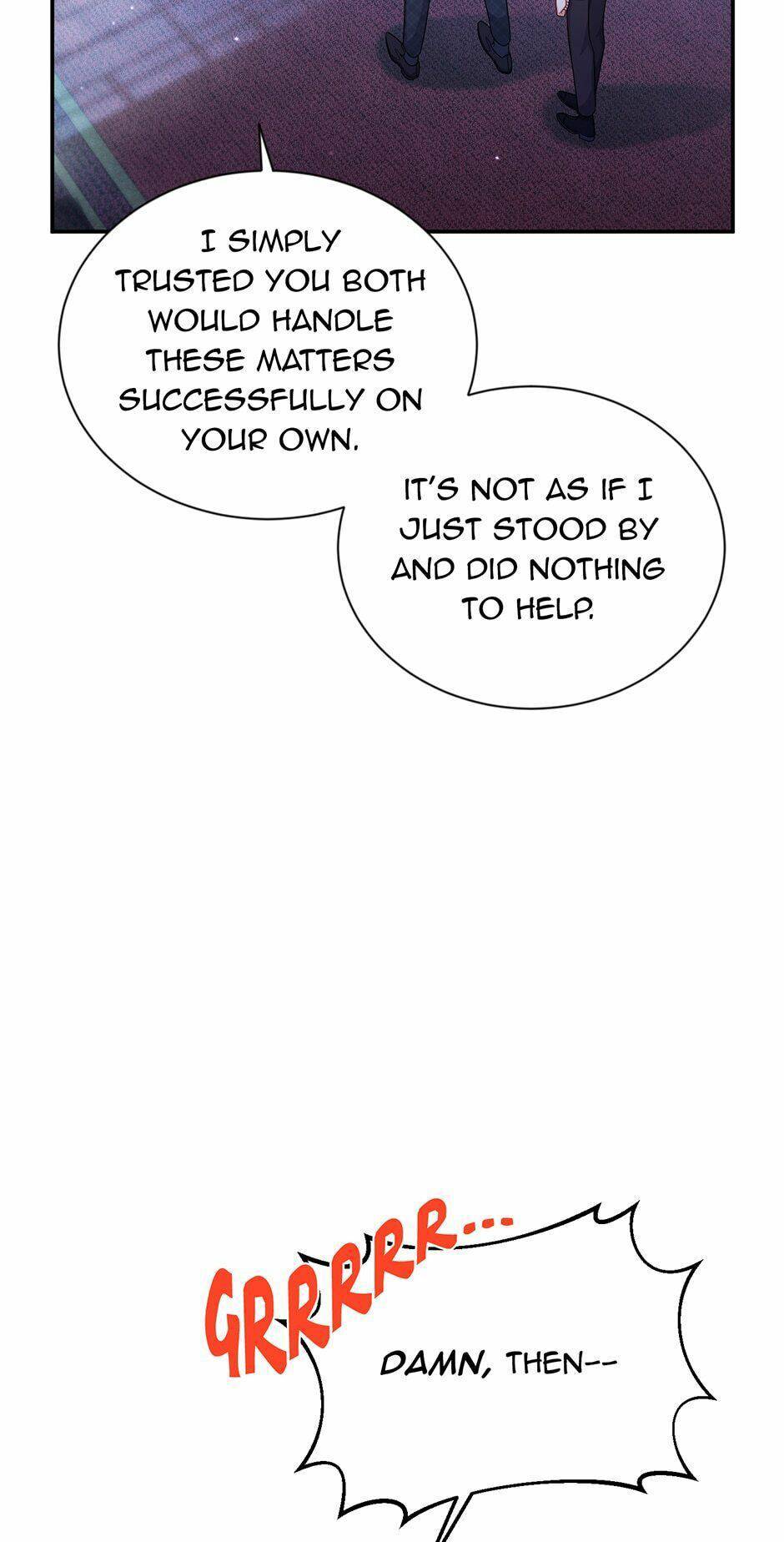 Page 18 of Chapter 71