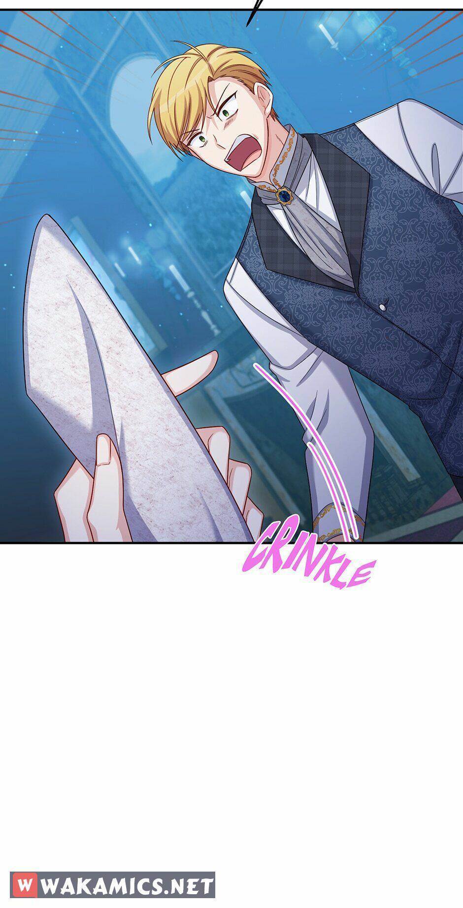 Page 19 of Chapter 71