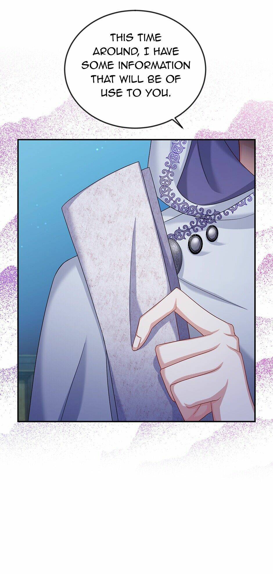 Page 20 of Chapter 71