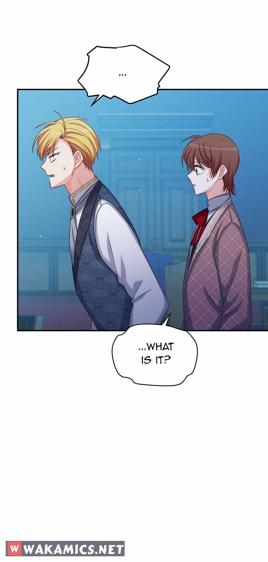 Page 21 of Chapter 71