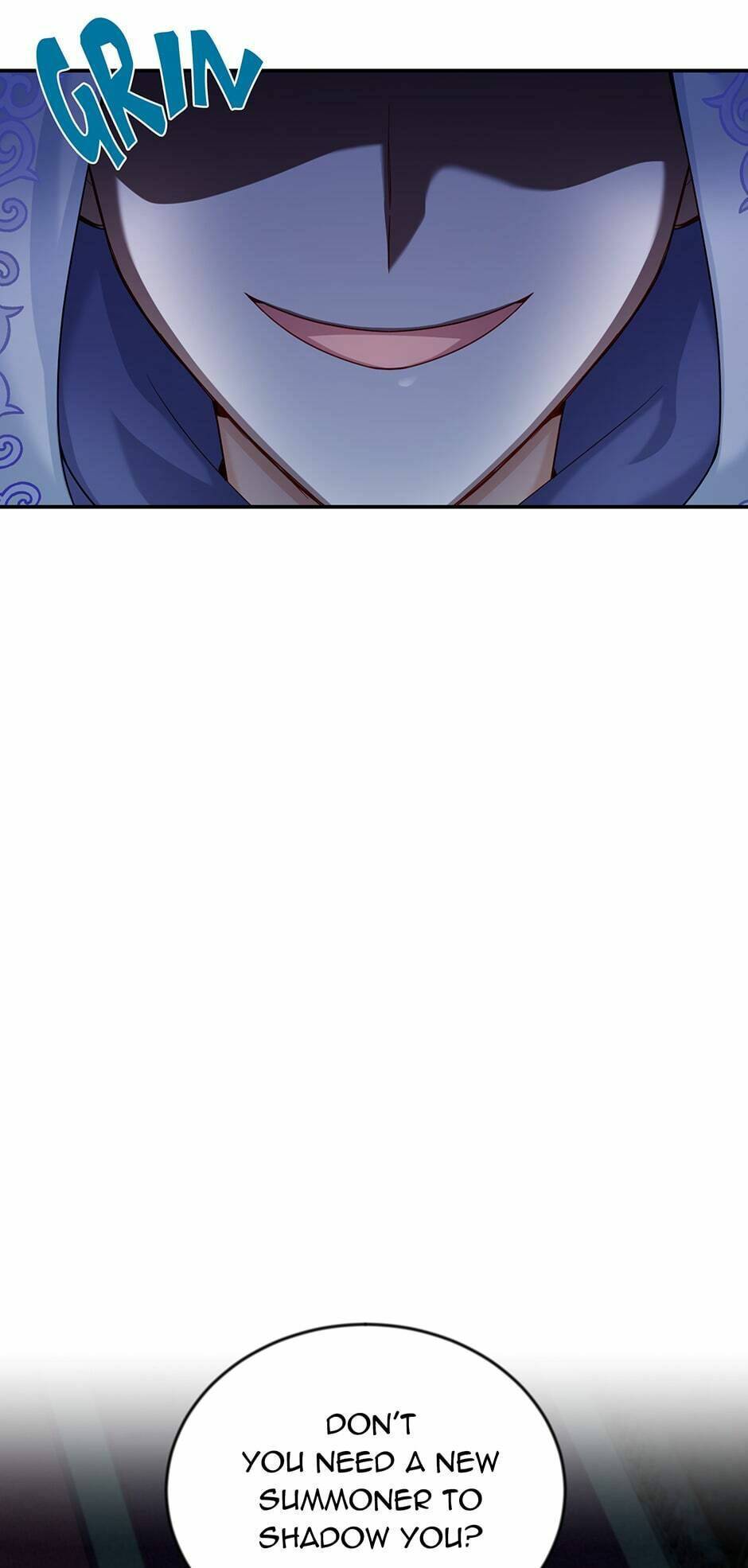 Page 22 of Chapter 71