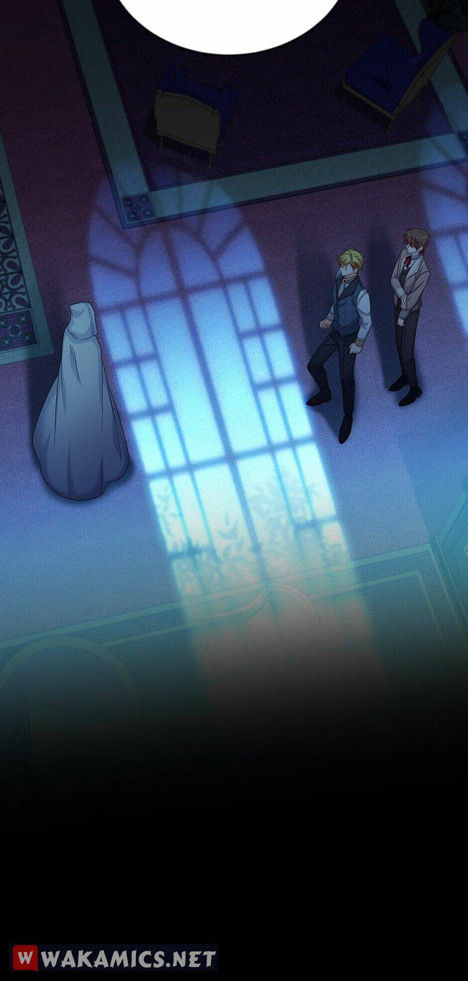 Page 23 of Chapter 71