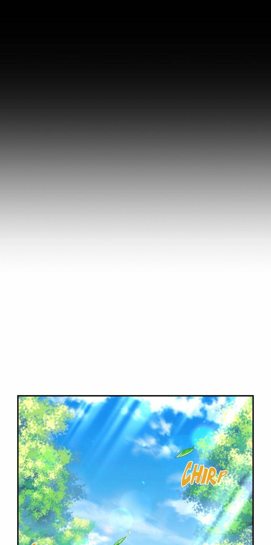 Page 25 of Chapter 71