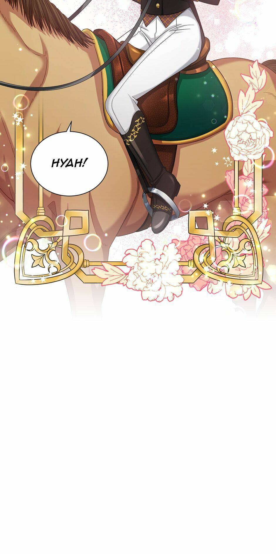 Page 27 of Chapter 71