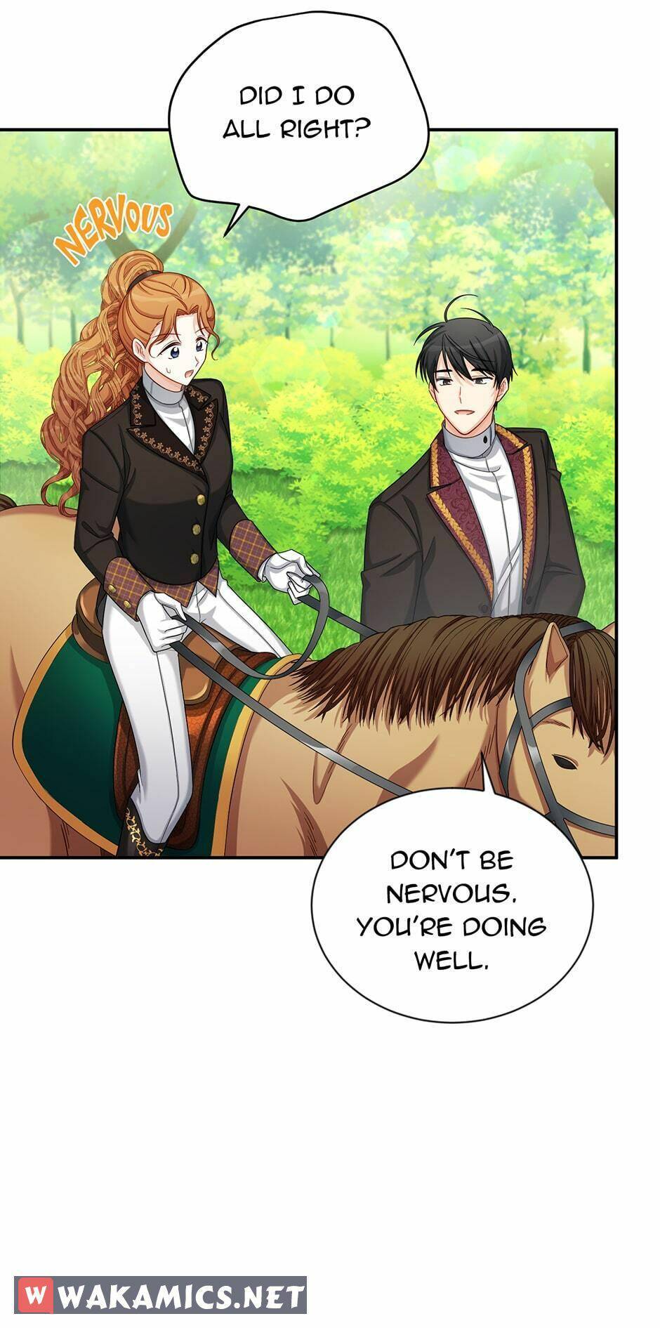Page 28 of Chapter 71