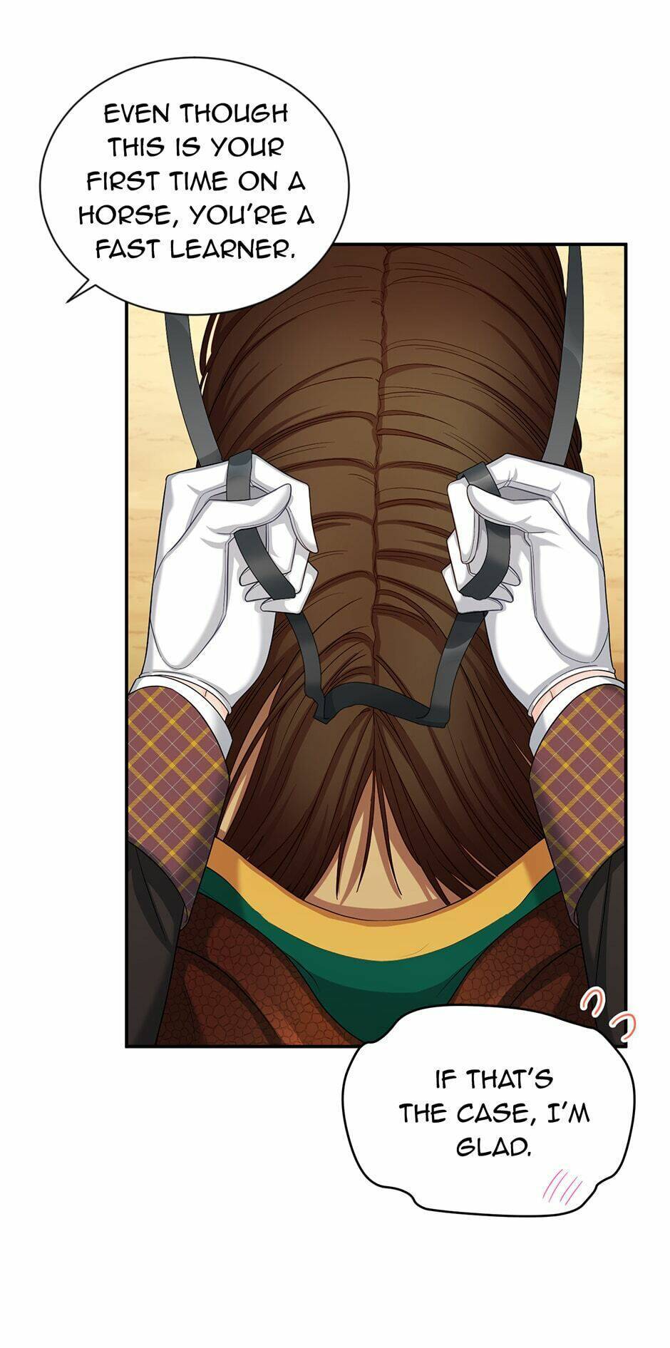 Page 29 of Chapter 71