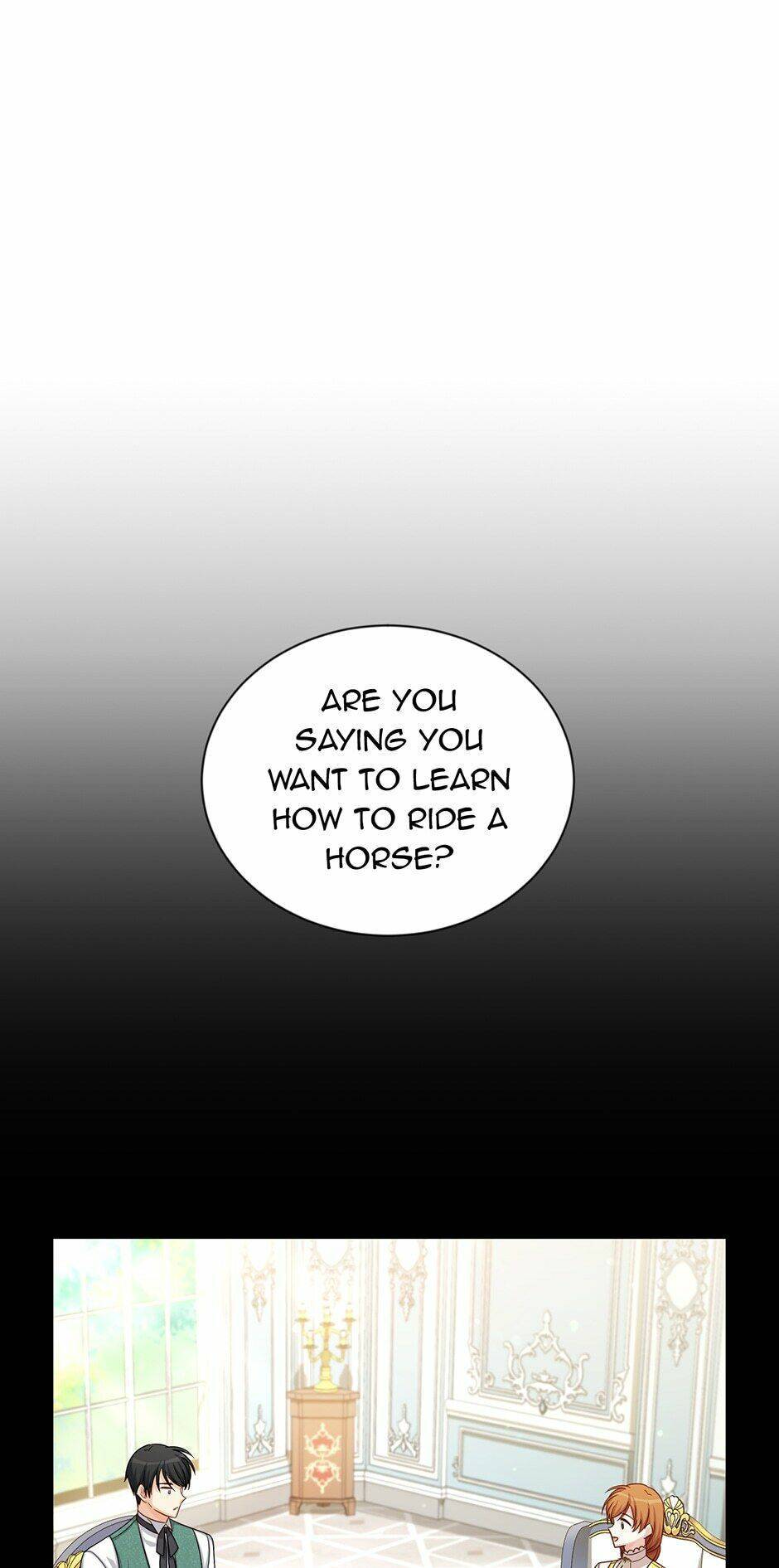 Page 30 of Chapter 71