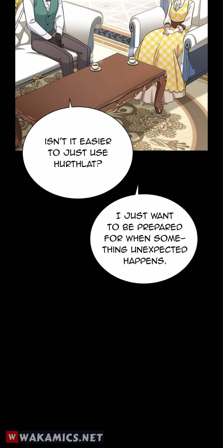 Page 31 of Chapter 71