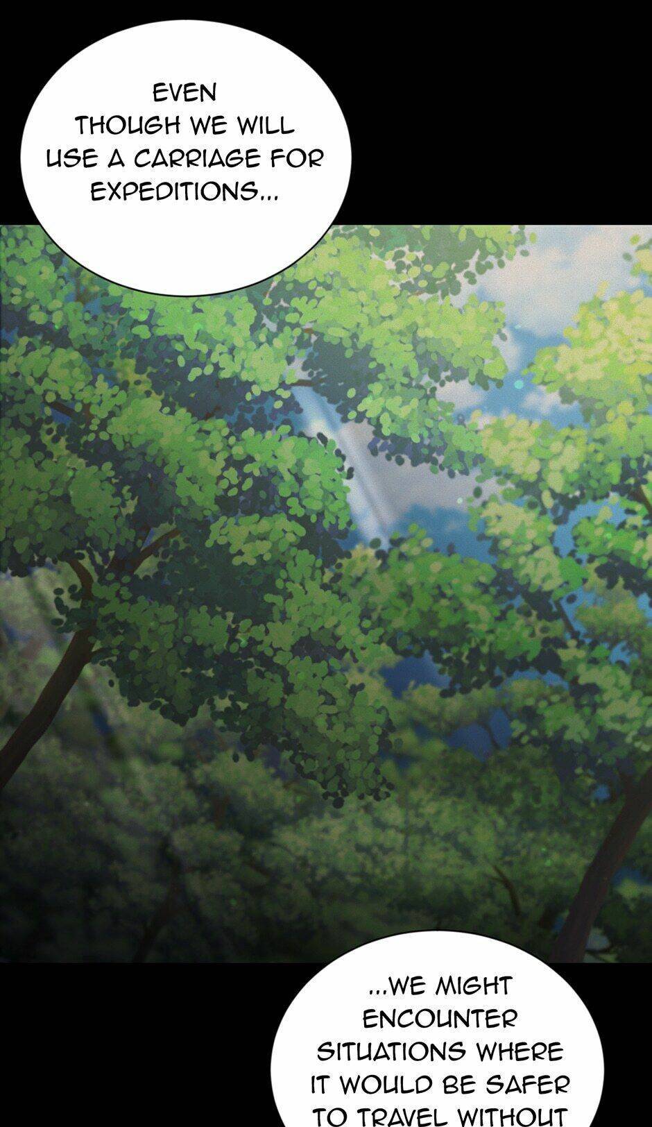 Page 32 of Chapter 71