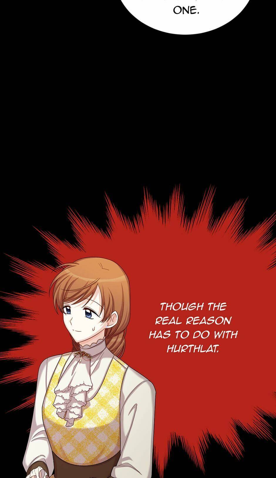 Page 33 of Chapter 71