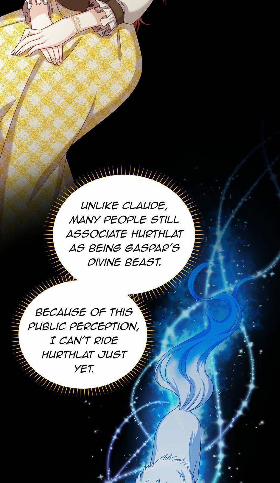 Page 34 of Chapter 71