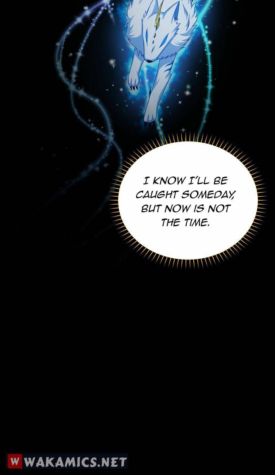 Page 35 of Chapter 71