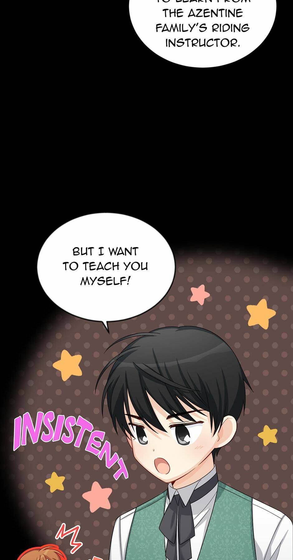 Page 37 of Chapter 71