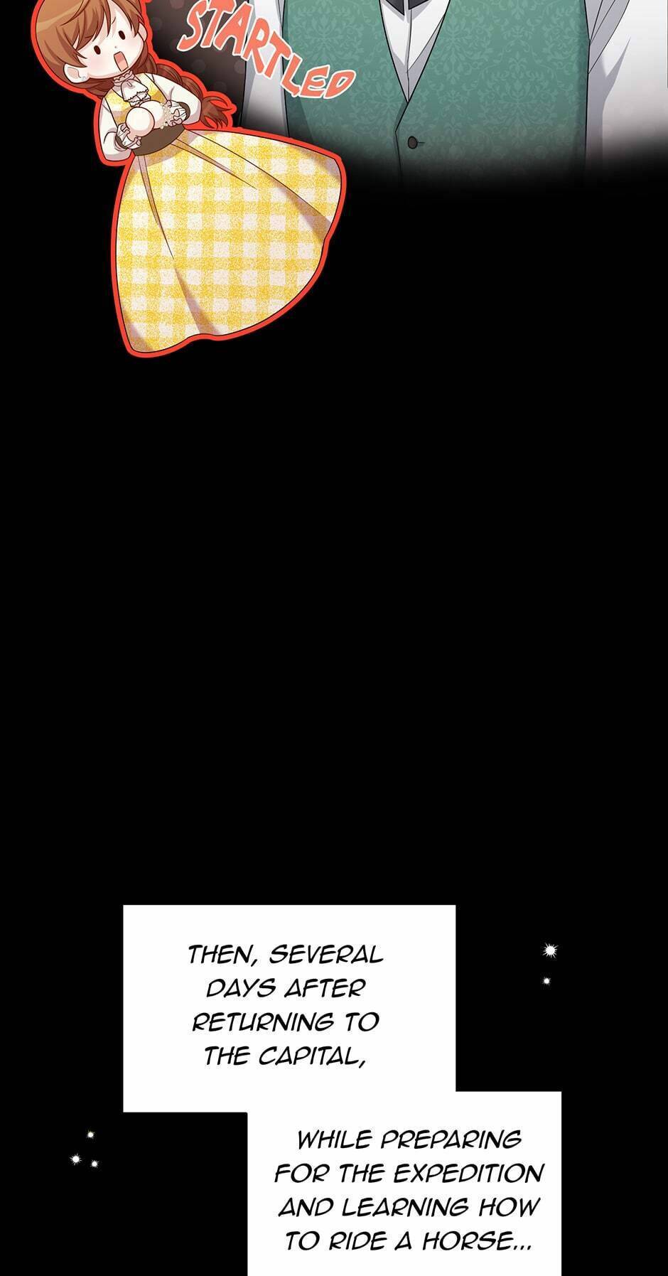 Page 38 of Chapter 71