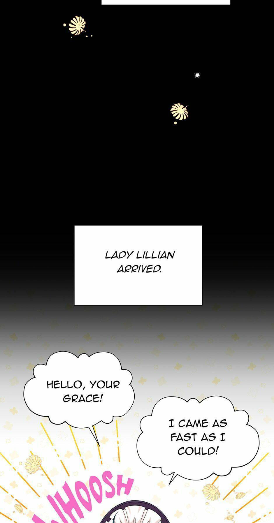 Page 39 of Chapter 71