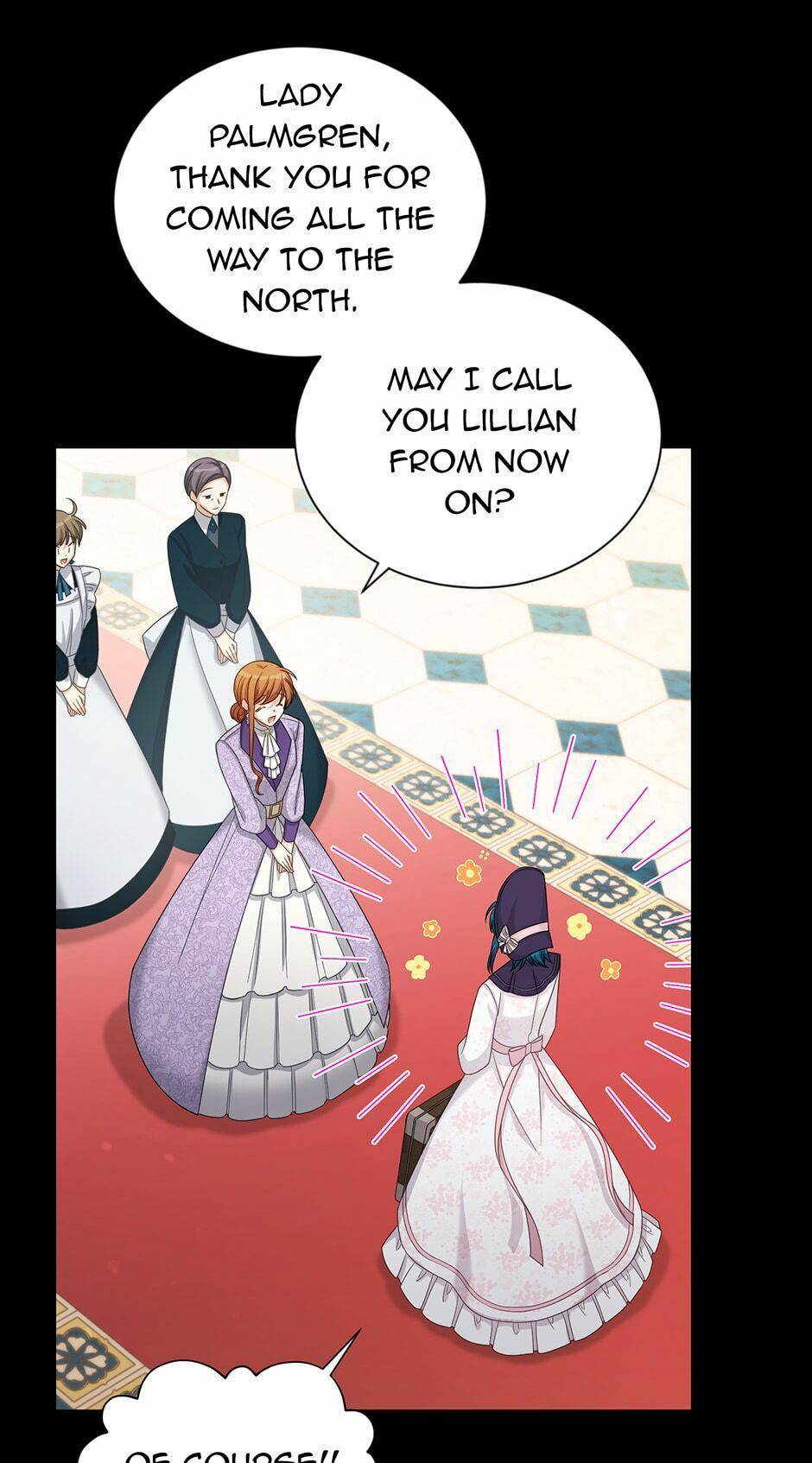 Page 41 of Chapter 71