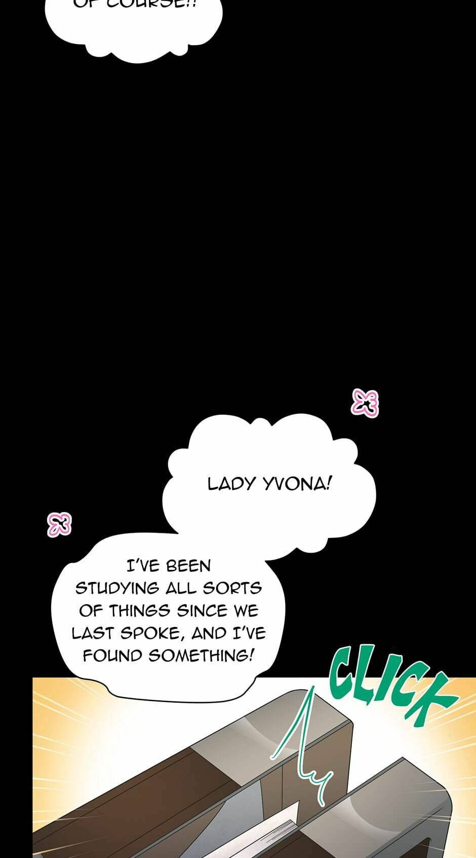 Page 42 of Chapter 71