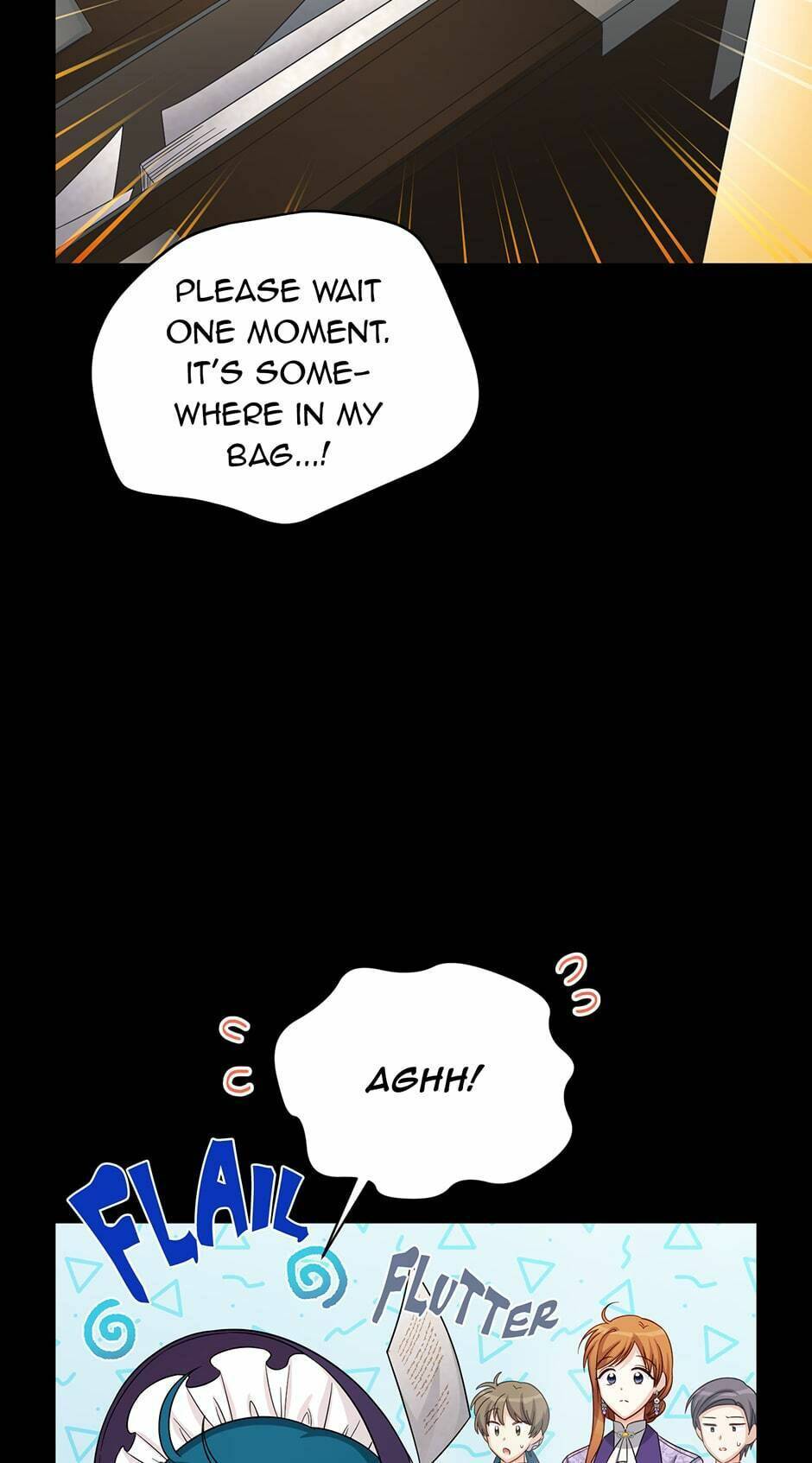 Page 43 of Chapter 71