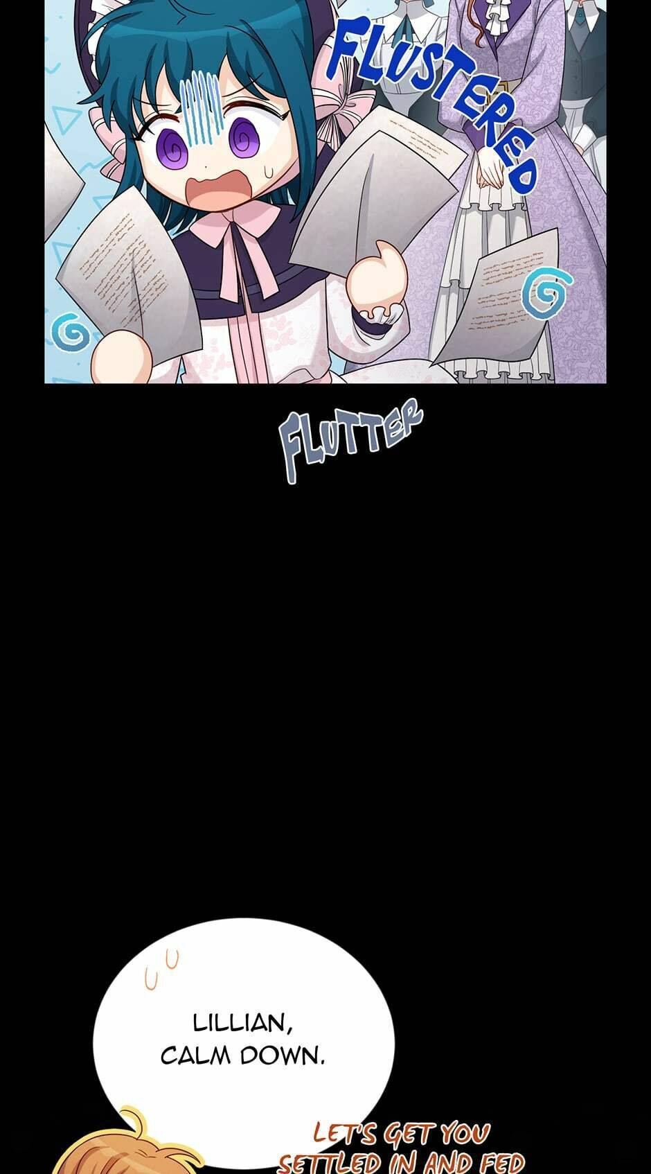 Page 44 of Chapter 71