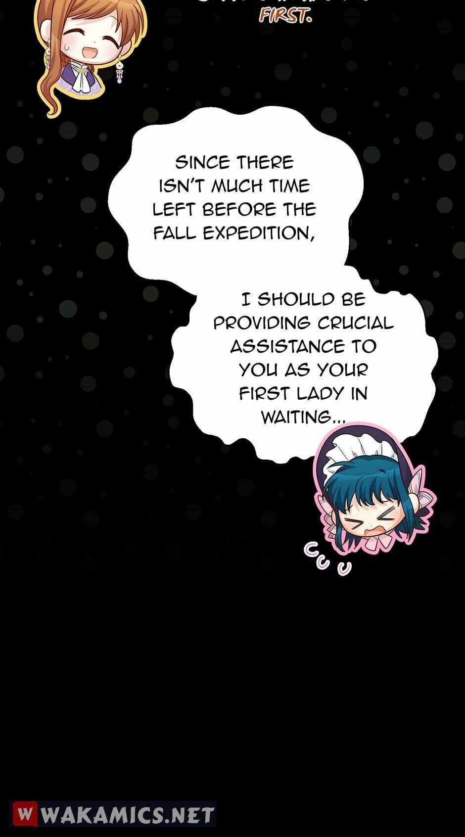 Page 45 of Chapter 71