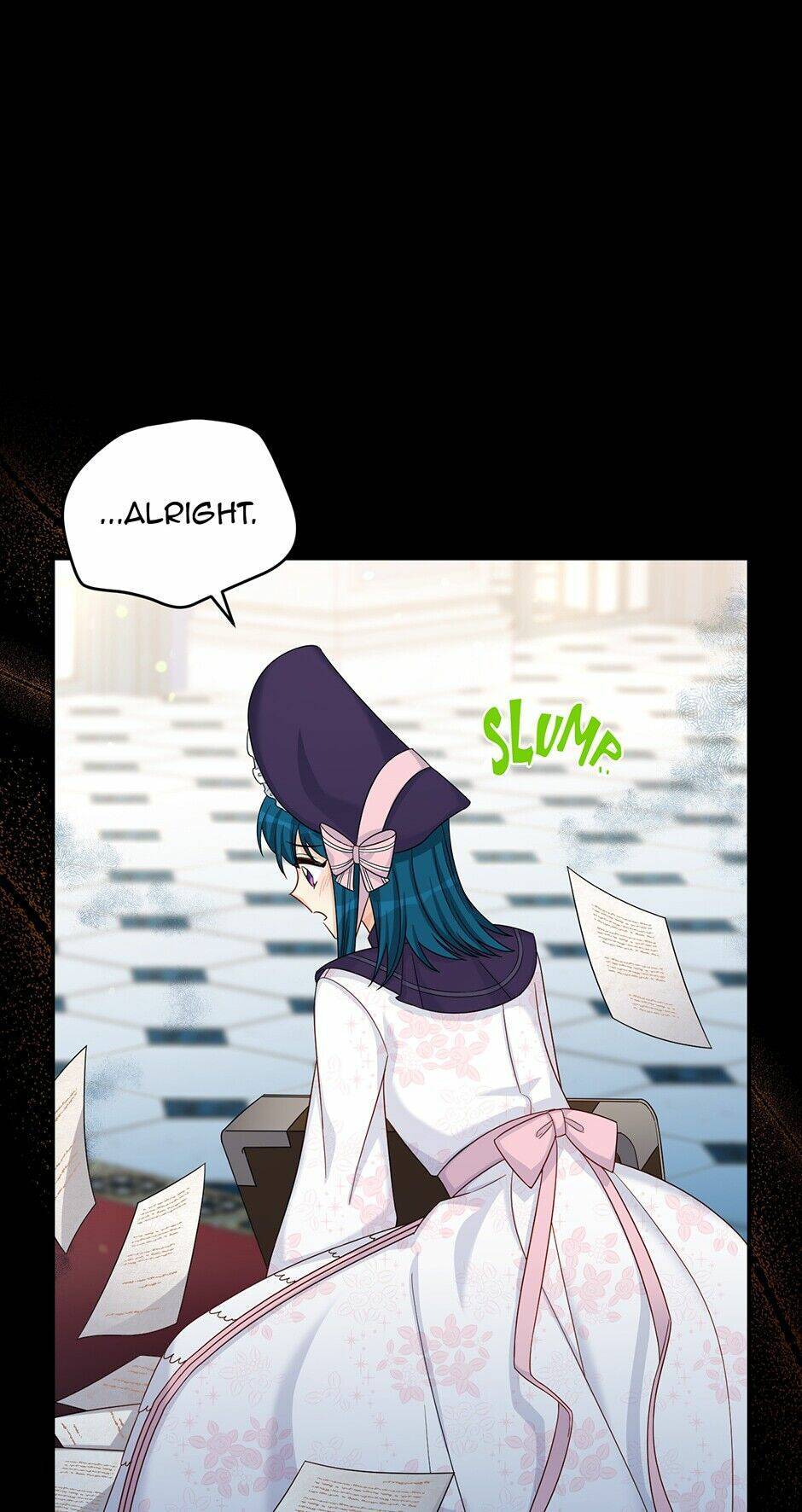Page 47 of Chapter 71