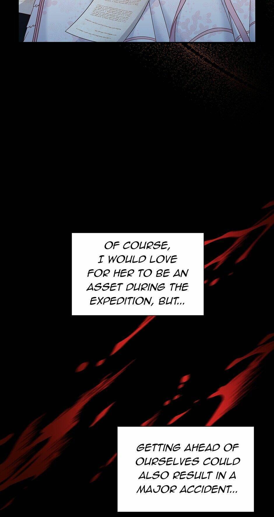 Page 48 of Chapter 71