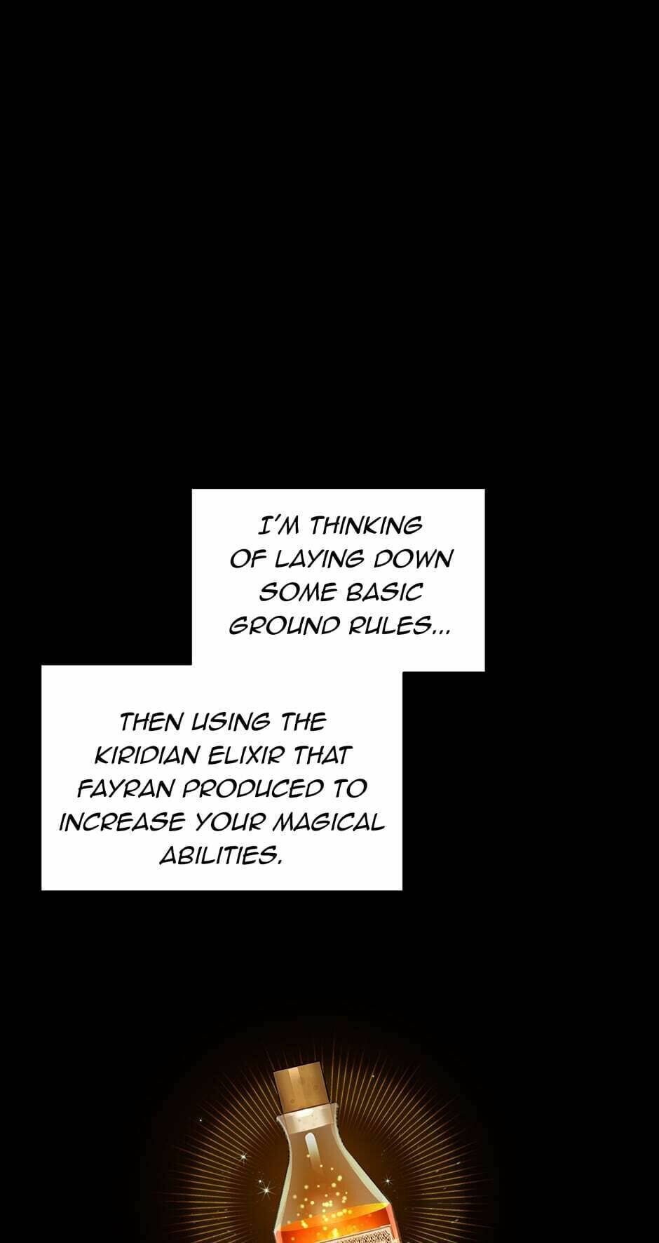 Page 49 of Chapter 71