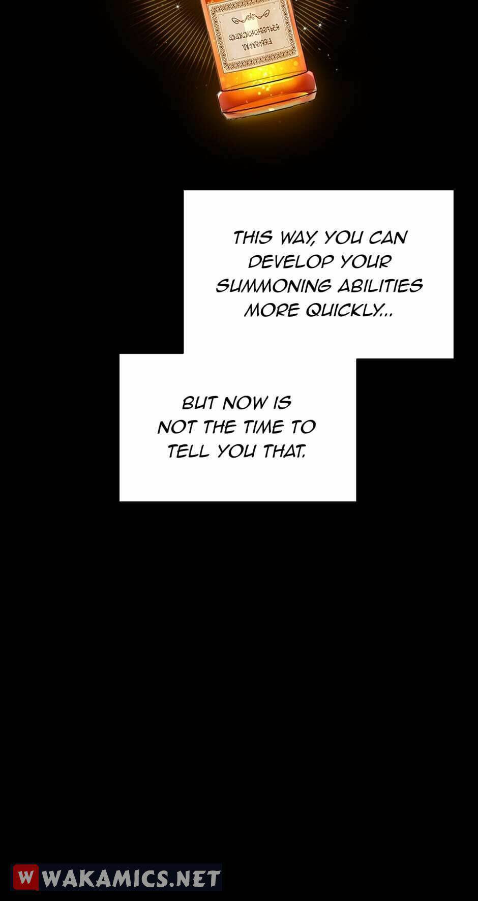 Page 50 of Chapter 71