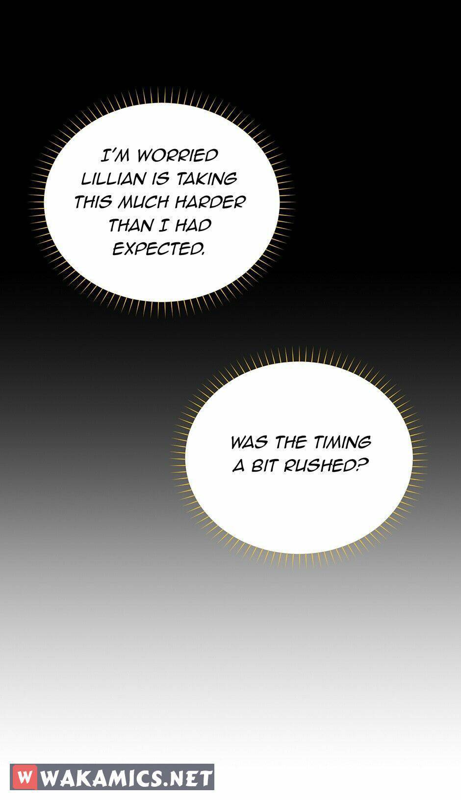 Page 51 of Chapter 71