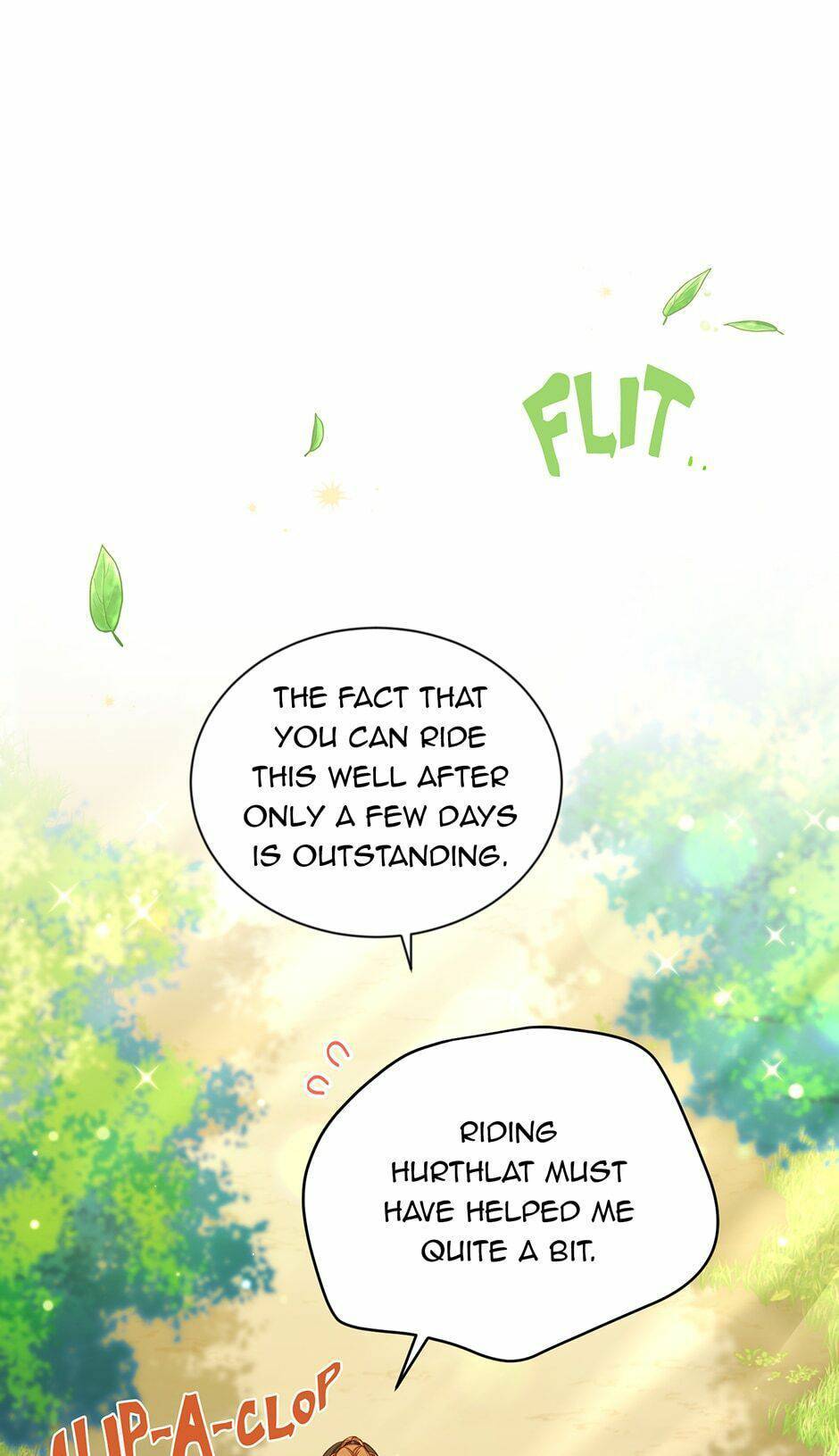 Page 52 of Chapter 71