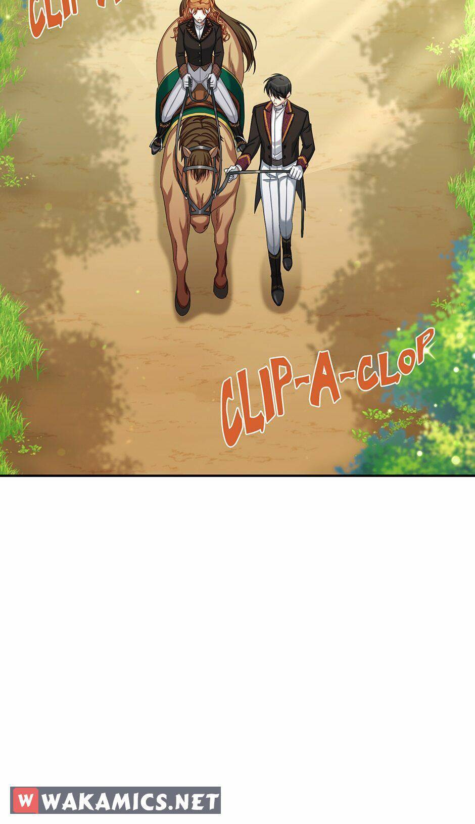 Page 53 of Chapter 71