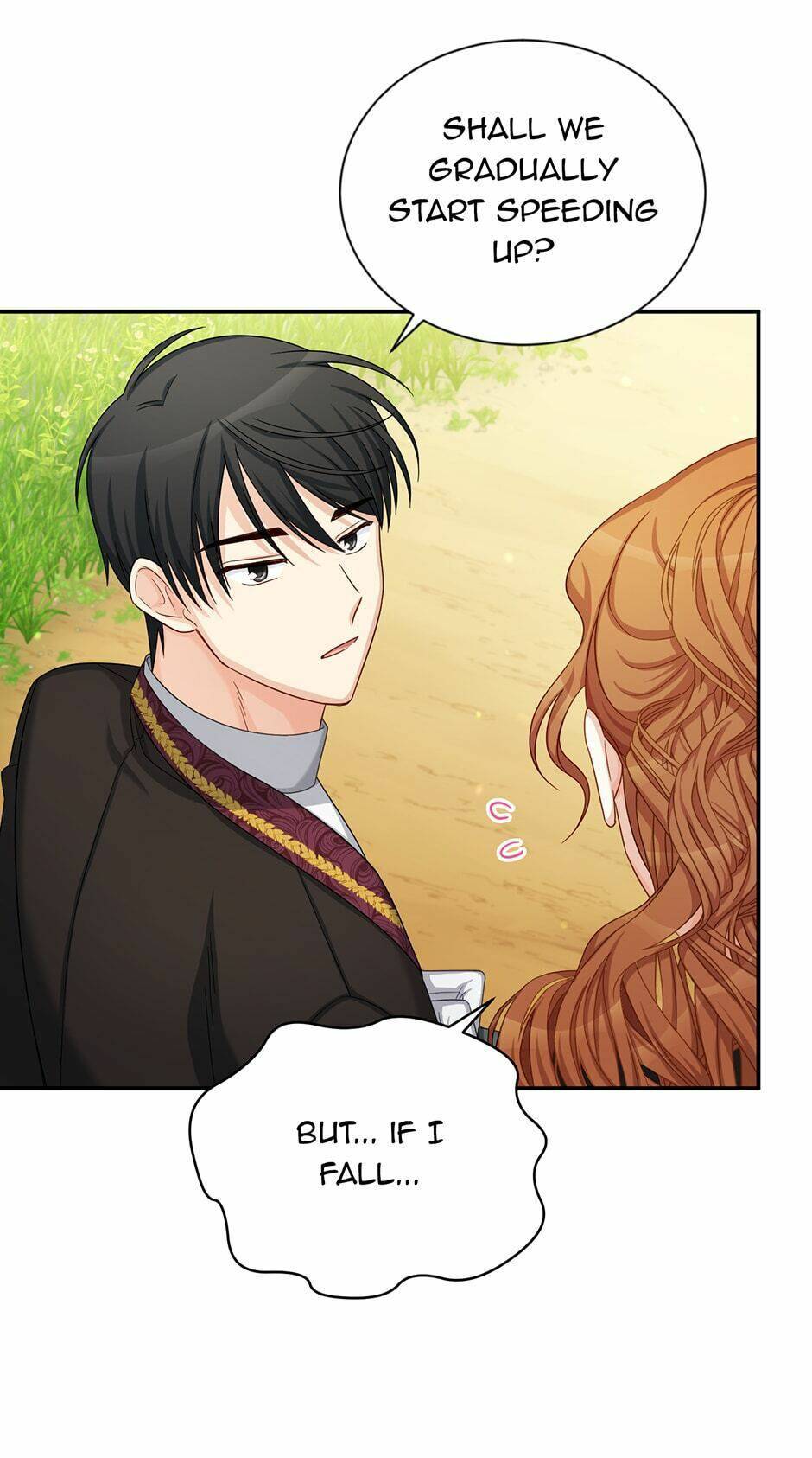 Page 54 of Chapter 71