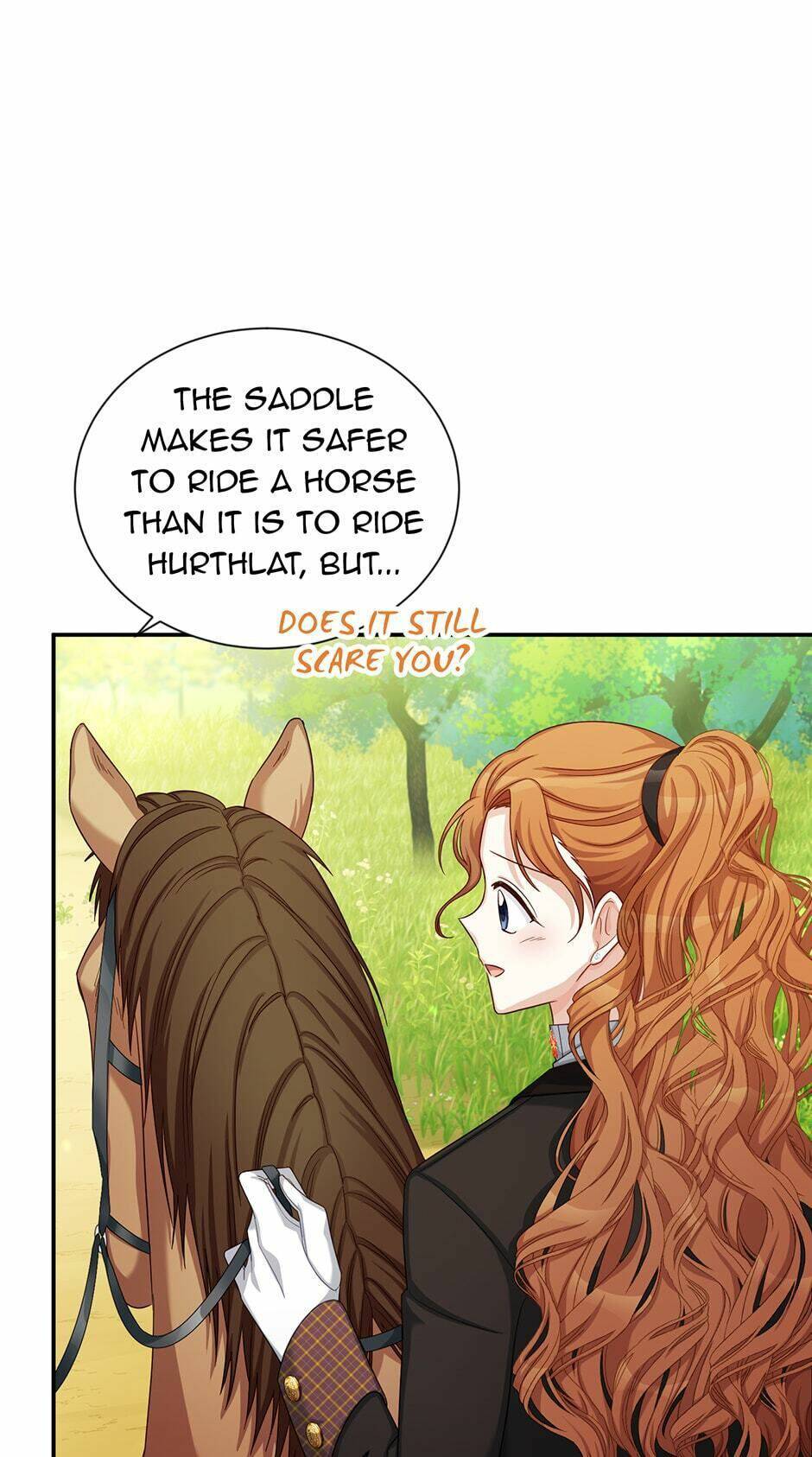 Page 55 of Chapter 71