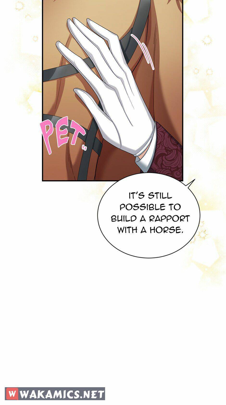 Page 57 of Chapter 71