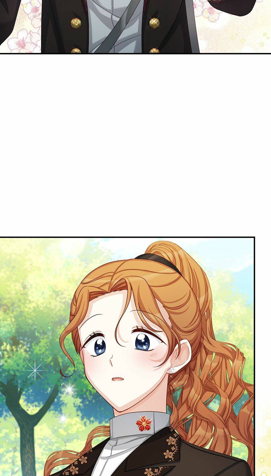 Page 59 of Chapter 71