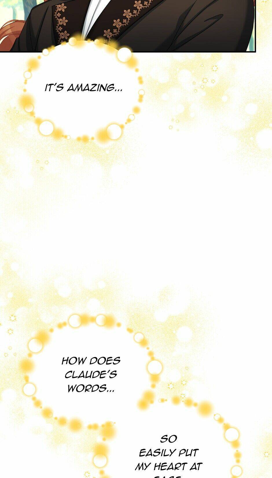 Page 60 of Chapter 71