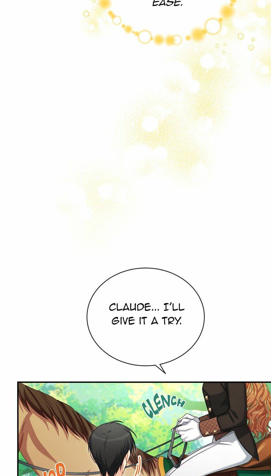 Page 61 of Chapter 71
