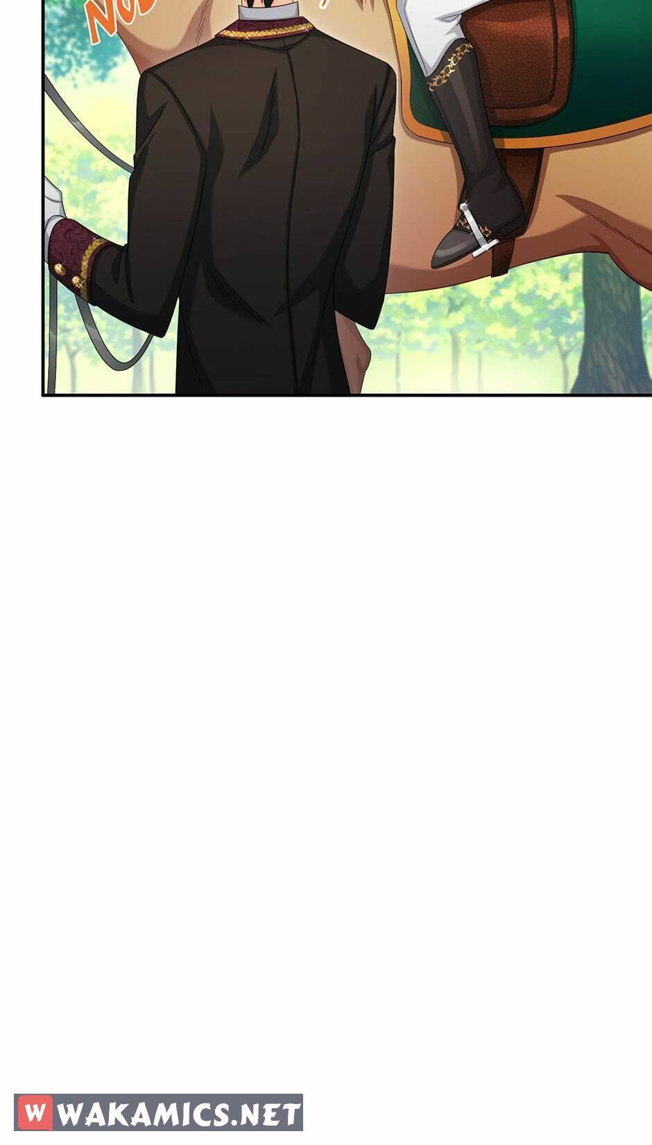 Page 62 of Chapter 71