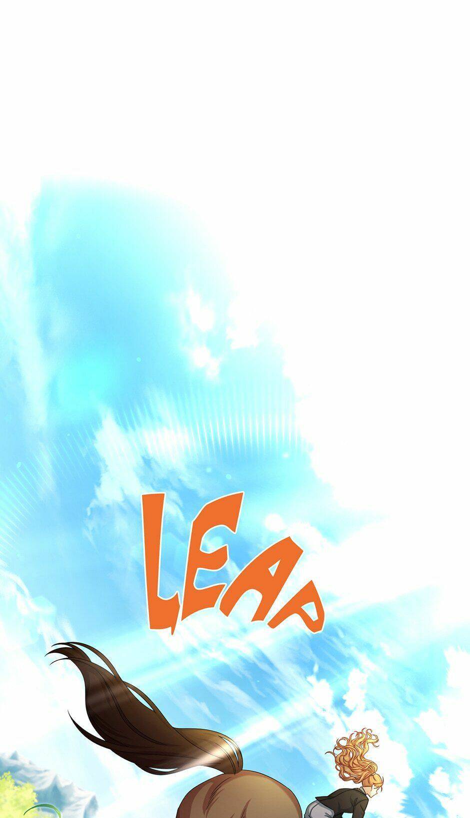 Page 63 of Chapter 71