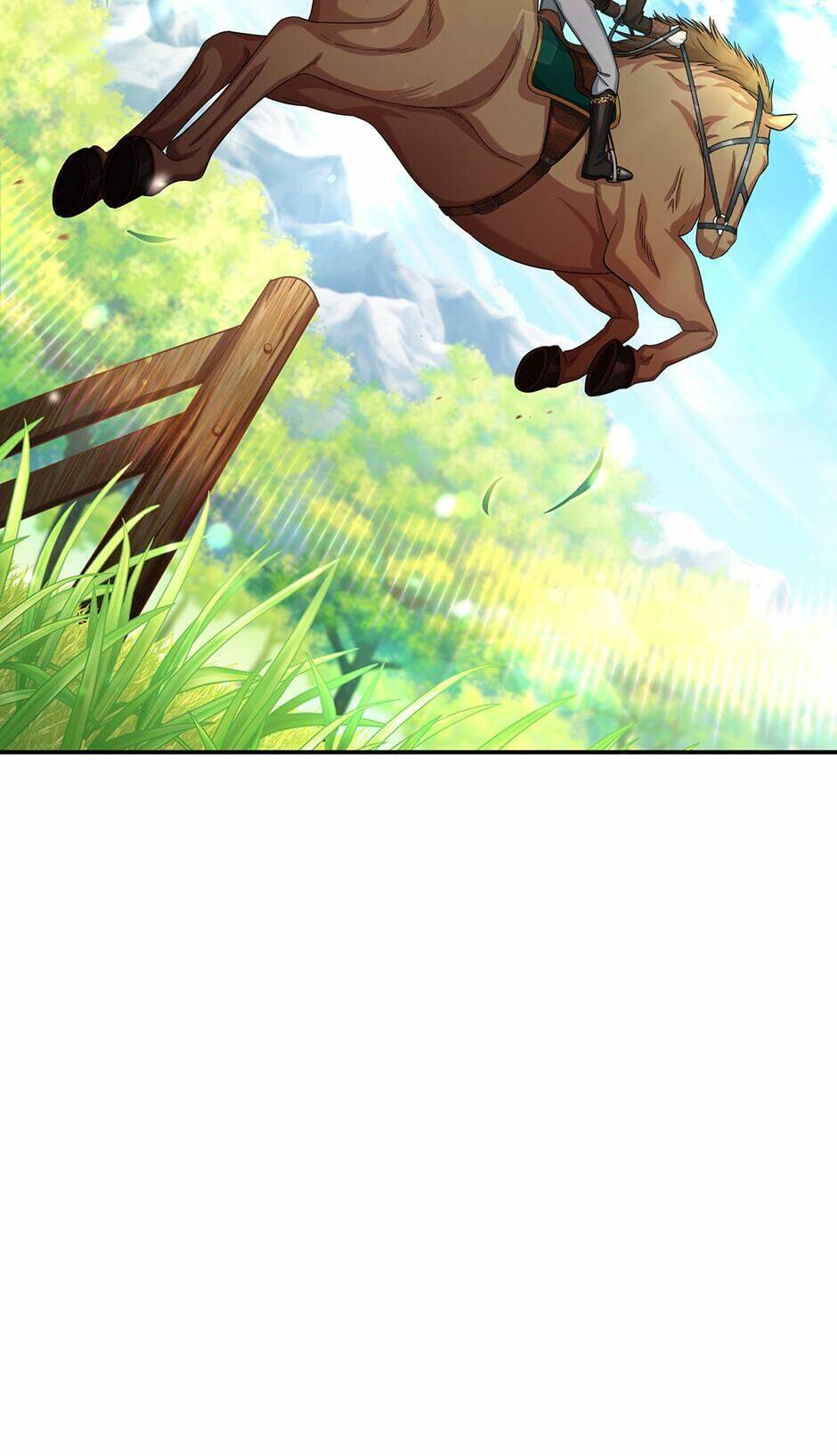 Page 64 of Chapter 71