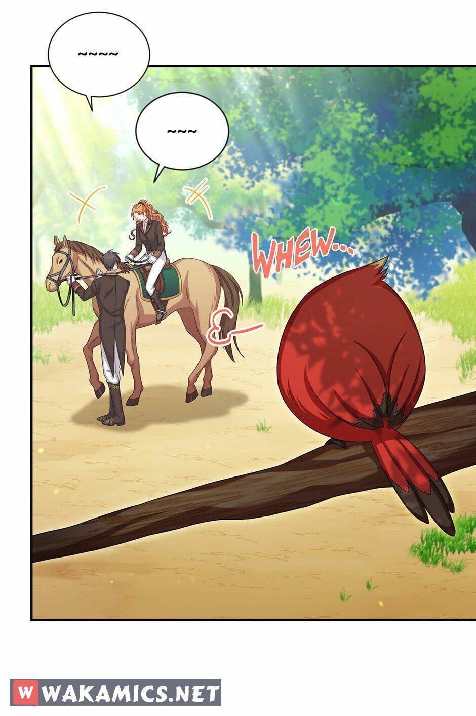 Page 67 of Chapter 71