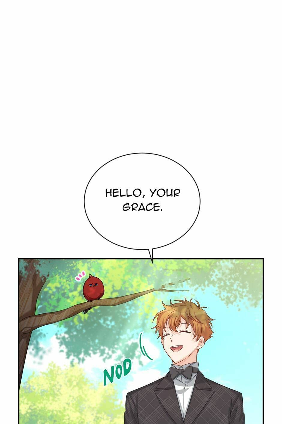 Page 68 of Chapter 71