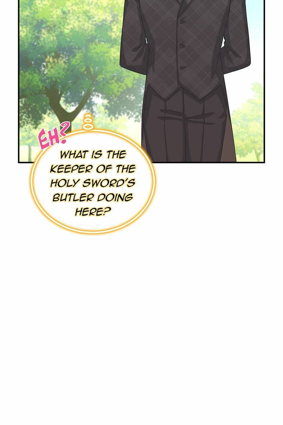 Page 69 of Chapter 71